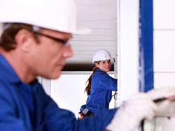 Woodlyn Garage Door Repair