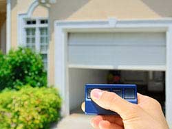 Woodlyn Garage Door Repair