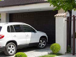 Woodlyn Garage Door Repair