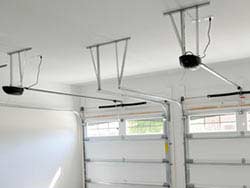 Woodlyn Garage Door Repair