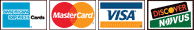 Woodlyn Garage Door Repair